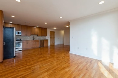 17 Meadow Rd unit 401, Rutherford, NJ 07070 - photo 7
