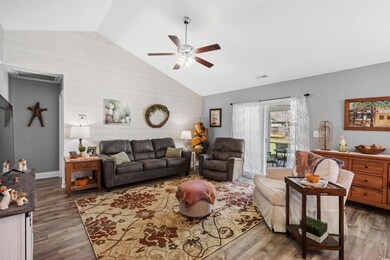 1102 Boundary St, Conway, SC 29526 - photo 6