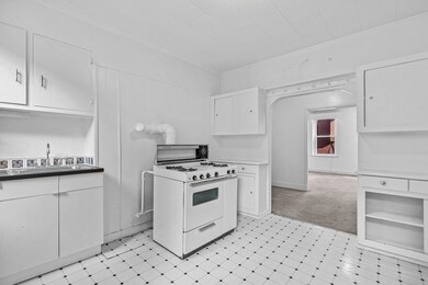 72 N Margin St unit 2, Boston, MA 02113 - photo 2