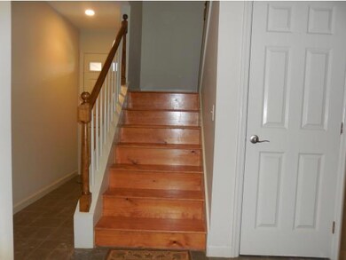 300 Grove St unit 19, Rutland, VT 05701 - photo 4