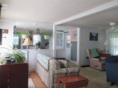 313 U S 302, Carroll, NH 03595 - photo 5