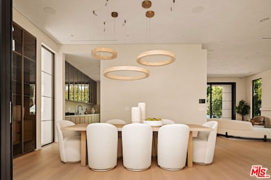 4718 Lemona Ave, Sherman Oaks, CA 91403 - photo 6