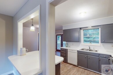 3904 Hazel St, Texarkana, TX 75503 - photo 7