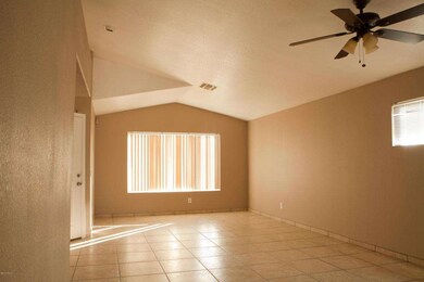 Formal Living/Dining Room -2