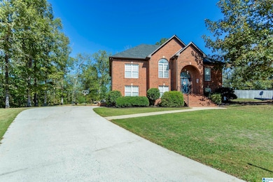 671 Longwood Place, Gardendale, AL 35071 - photo 4