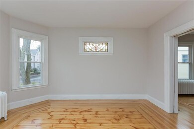 25 Higgins St, Portland, ME 04103 - photo 7