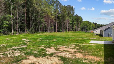 3-web-or-mls-DJI_20240520144041_0022_D