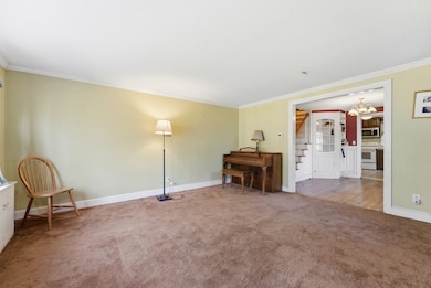 289 Morgan St, South Hadley, MA 01075 - photo 5