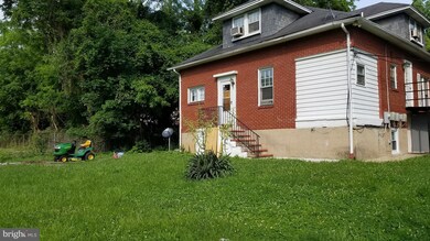 2108 Thistlebloom Rd, Gwynn Oak, MD 21207 - photo 5