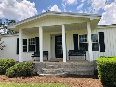 319 Woodcrest Rd, Sylvester, GA 31791 - photo 5