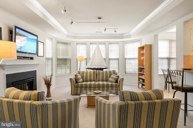 38335 N Mill Ln unit 129, Ocean View, DE 19970 - photo 7