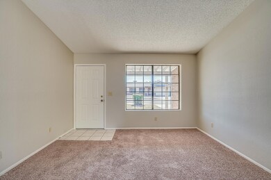 6742 E Ensenada St, Mesa, AZ 85205 - photo 6