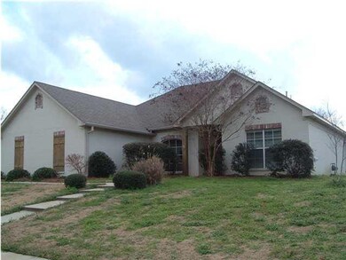 123 Hartfield Dr, Madison, MS 39110 - photo 5