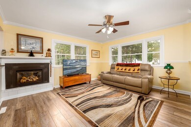 26 Hope Corson Rd, Ocean View, NJ 08230 - photo 3