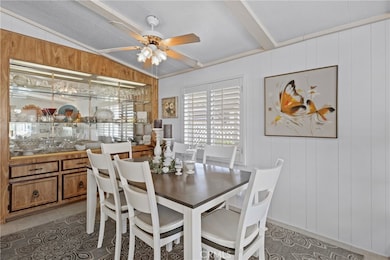 29120 Calle Cisne, Murrieta, CA 92563 - photo 7