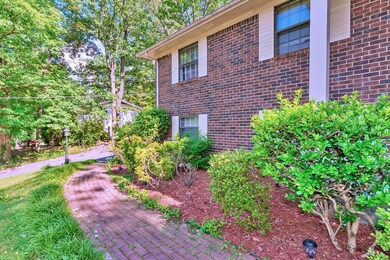 1318 Tabitha Dr, Hixson, TN 37343 - photo 7