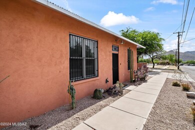 339 W 19Th Street