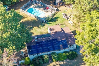 122 High St, Carver, MA 02330 - photo 2