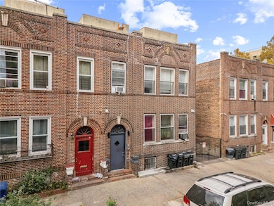 1069 Grant Ave, Bronx, NY 10456 - photo 2