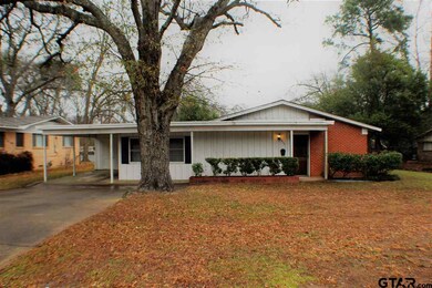 3216 3216 Donnybrook, Tyler, TX 75701 - photo 2