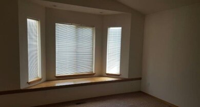 812 Justin Ave, Medical Lake, WA 99022 - photo 6