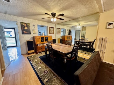 11231 Dollar Lake Dr unit 1, Port Richey, FL 34668 - photo 5