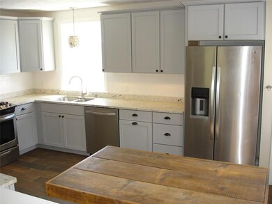 60 Clay Rd, Gorham, ME 04038 - photo 7