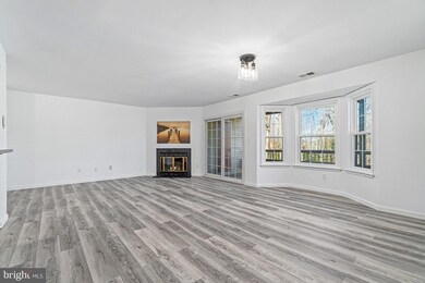 118 Acadia Ct unit 7, Princeton, NJ 08540 - photo 4