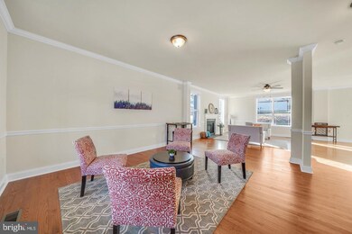 1904 Harvey Rd, Wilmington, DE 19810 - photo 7