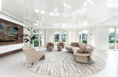 Mizner Court unit 101, Boca Raton, FL 33432 - photo 3