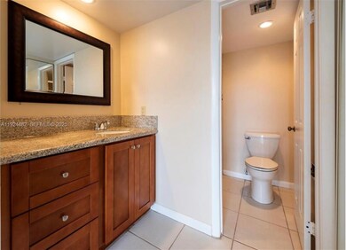 Whitehall Condos unit 101, Davie, FL 33324 - photo 7