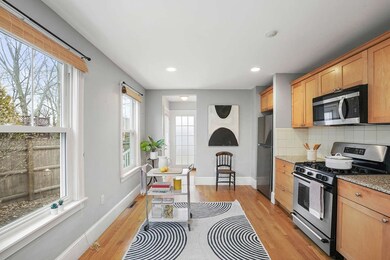 97 Mystic St, Arlington, MA 02474 - photo 7