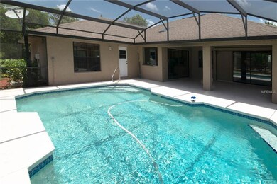 1930 Running Horse Trail, Saint Cloud, FL 34771 - photo 2