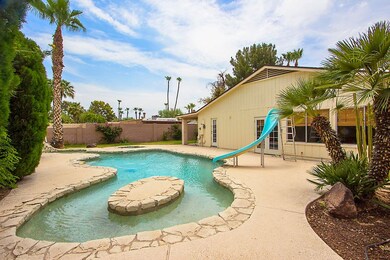 14837 N HANA MAUI DR Phoenix AZ 85022