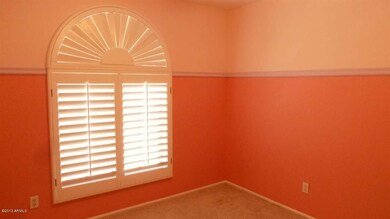 5 - Second Bedroom