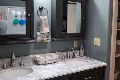 224 Ledet Ln, Larose, LA 70373 - photo 6