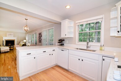 11617 Quail Ridge Ct, Reston, VA 20194 - photo 6