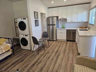 007_Kitchen