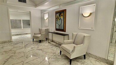 Seacoast 5700 unit 11B, Miami Beach, FL 33140 - photo 5