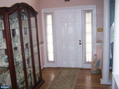 536 E Saxony Dr, Exton, PA 19341 - photo 5