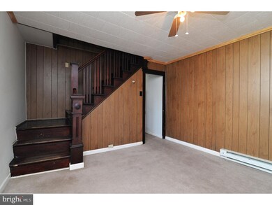 1923/21 Centre St, Ashland, PA 17921 - photo 5