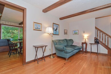 30 Christopher Hollow Rd, Sandwich, MA 02563 - photo 5