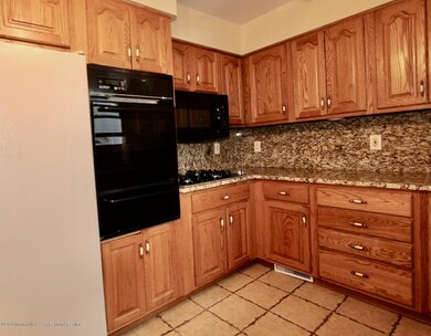 421 Moore Rd, Neptune, NJ 07753 - photo 6
