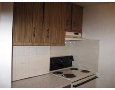 382 Massachusetts Ave unit 302, Arlington, MA 02474 - photo 5