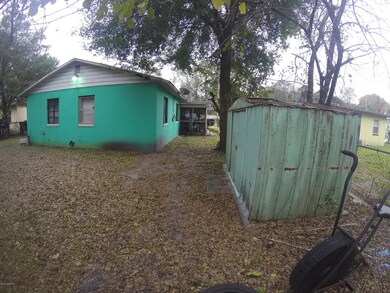 GOPR2449