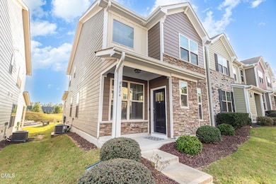 005_kv0a7972-edit_479