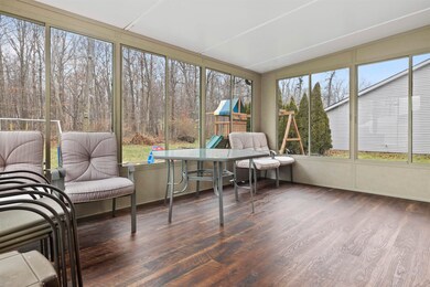 14021 Maple Dr, Grabill, IN 46741 - photo 5