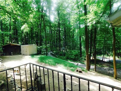 178 Mountain Park Rd, Allentown, PA 18103 - photo 4