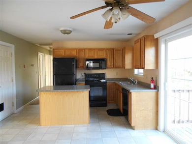 57 Mountain View Rd unit 123.3, Carroll, NH 03598 - photo 5