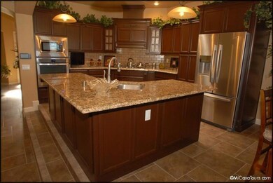 14905 Holly Springs Ave, El Paso, TX 79938 - photo 5